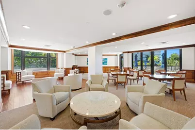 220 S Collier Boulevard #1005, Marco Island, FL 34145 - Photo 25