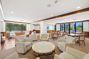 220 S Collier Blvd, Marco Island, FL 34145 - Photo 25