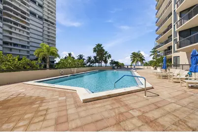 220 S Collier Boulevard #1005, Marco Island, FL 34145 - Photo 27