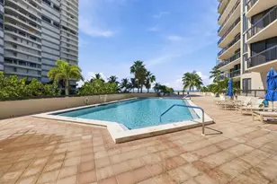 220 S Collier Blvd, Marco Island, FL 34145 - Photo 27