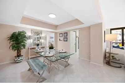 220 S Collier Boulevard #1003, Marco Island, FL 34145 - Photo 11