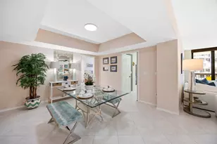 220 S Collier Blvd, Marco Island, FL 34145 - Photo 11