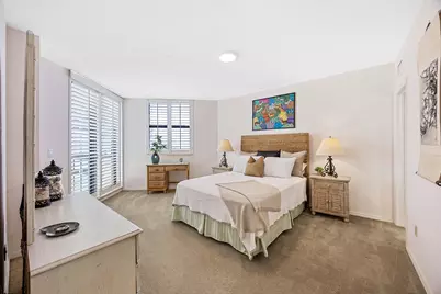 220 S Collier Boulevard #1003, Marco Island, FL 34145 - Photo 23