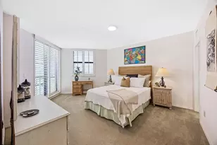220 S Collier Blvd, Marco Island, FL 34145 - Photo 23