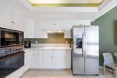 220 S Collier Boulevard #1003, Marco Island, FL 34145 - Photo 17