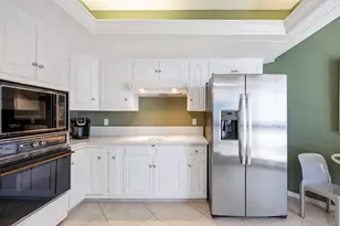 220 S Collier Blvd, Marco Island, FL 34145 - Photo 17