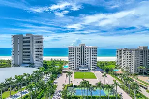 220 S Collier Blvd, Marco Island, FL 34145 - Photo 3
