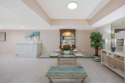 220 S Collier Boulevard #1003, Marco Island, FL 34145 - Photo 13