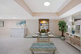 220 S Collier Blvd, Marco Island, FL 34145 - Photo 13