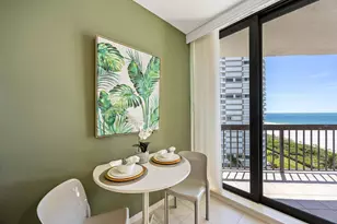 220 S Collier Blvd, Marco Island, FL 34145 - Photo 15