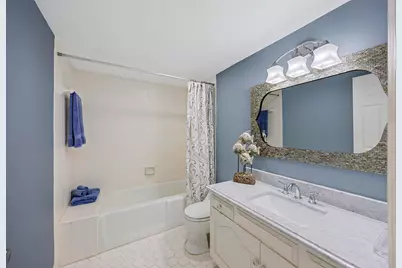 220 S Collier Boulevard #1003, Marco Island, FL 34145 - Photo 25