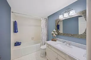 220 S Collier Blvd, Marco Island, FL 34145 - Photo 25