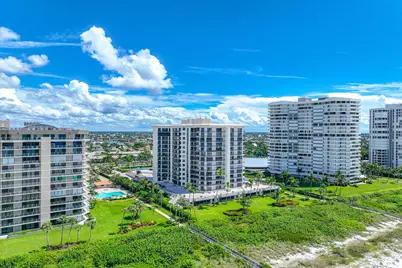 220 S Collier Boulevard #1003, Marco Island, FL 34145 - Photo 53