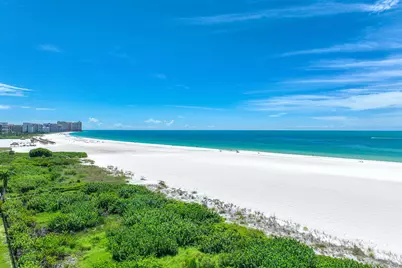 220 S Collier Boulevard #1003, Marco Island, FL 34145 - Photo 45