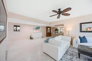 220 S Collier Blvd, Marco Island, FL 34145 - Photo 7