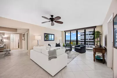 220 S Collier Boulevard #1003, Marco Island, FL 34145 - Photo 5