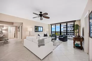 220 S Collier Blvd, Marco Island, FL 34145 - Photo 5