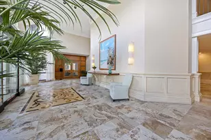 220 S Collier Blvd, Marco Island, FL 34145 - Photo 35