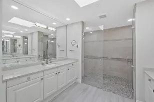 5000 Royal Marco Way, Marco Island, FL 34145 - Photo 15