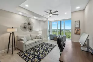 5000 Royal Marco Way, Marco Island, FL 34145 - Photo 17