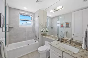 5000 Royal Marco Way, Marco Island, FL 34145 - Photo 19