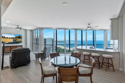5000 Royal Marco Way #931, Marco Island, FL 34145 - Photo 11