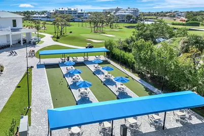 5000 Royal Marco Way #931, Marco Island, FL 34145 - Photo 33