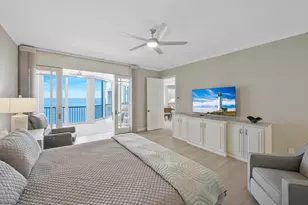 5000 Royal Marco Way, Marco Island, FL 34145 - Photo 13