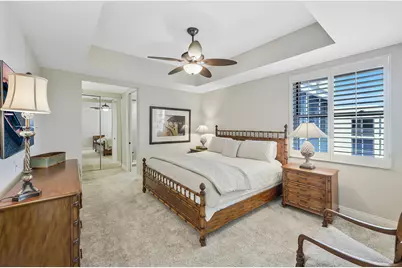 5000 Royal Marco Way #931, Marco Island, FL 34145 - Photo 21