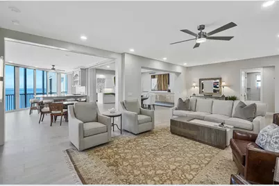 5000 Royal Marco Way #931, Marco Island, FL 34145 - Photo 5
