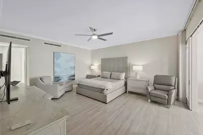 5000 Royal Marco Way #931, Marco Island, FL 34145 - Photo 13
