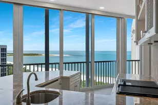 5000 Royal Marco Way, Marco Island, FL 34145 - Photo 11
