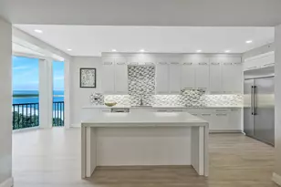 5000 Royal Marco Way, Marco Island, FL 34145 - Photo 5