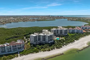 5000 Royal Marco Way, Marco Island, FL 34145 - Photo 25