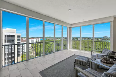 5000 Royal Marco Way #931, Marco Island, FL 34145 - Photo 23