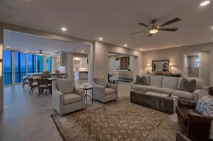 5000 Royal Marco Way, Marco Island, FL 34145 - Photo 23