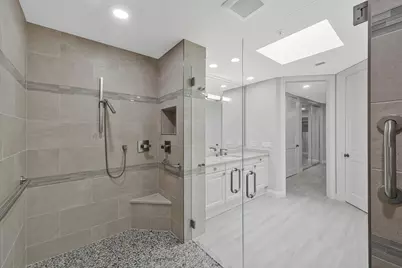 5000 Royal Marco Way #931, Marco Island, FL 34145 - Photo 17