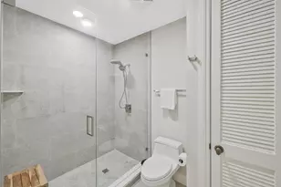 5000 Royal Marco Way, Marco Island, FL 34145 - Photo 21