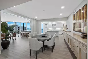 5000 Royal Marco Way, Marco Island, FL 34145 - Photo 3