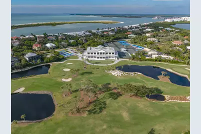 5000 Royal Marco Way #931, Marco Island, FL 34145 - Photo 29
