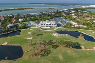 5000 Royal Marco Way, Marco Island, FL 34145 - Photo 29