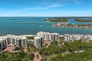 5000 Royal Marco Way, Marco Island, FL 34145 - Photo 1