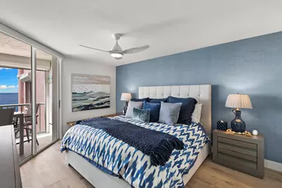 1000 S Collier #805, Marco Island, FL 34145 - Photo 19