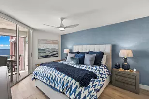 1000 S Collier, Marco Island, FL 34145 - Photo 19