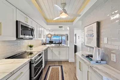 1000 S Collier #805, Marco Island, FL 34145 - Photo 13