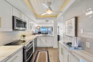 1000 S Collier, Marco Island, FL 34145 - Photo 13