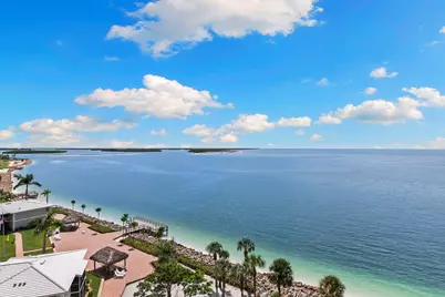 1000 S Collier #805, Marco Island, FL 34145 - Photo 1