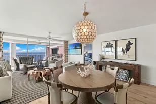 1000 S Collier, Marco Island, FL 34145 - Photo 9