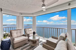 1000 S Collier, Marco Island, FL 34145 - Photo 3