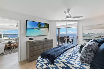 1000 S Collier #805, Marco Island, FL 34145 - Photo 17